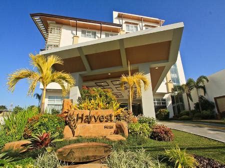 cheap hotels in cabanatuan city|11 Best Hotels in Cabanatuan, Philippines .